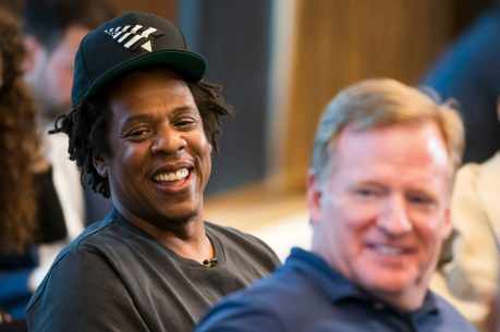 WFIXLFV6ZYI6TJOGDZ2PP3CKSM