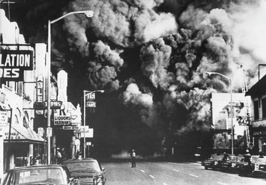 GettyImages-542372081_850_590